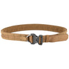 Eagle Oper Gun Belt Cbra S 29-34"